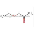 Éthoxypropanol 1569-02-4